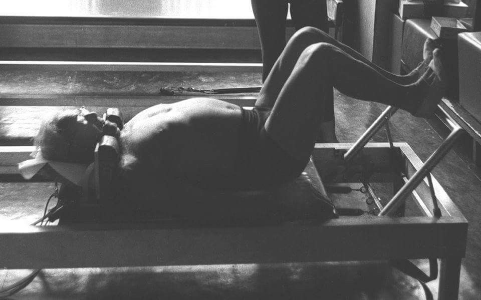 5c88609bd1e7aa76dfa8cbe72c83a86f