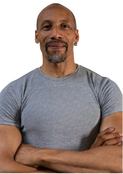 ee6b46f4 dc33 472d 94f7 61f1d7e26293 2 727x1024 removebg preview