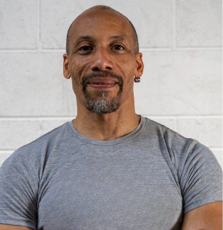 ee6b46f4 dc33 472d 94f7 61f1d7e26293