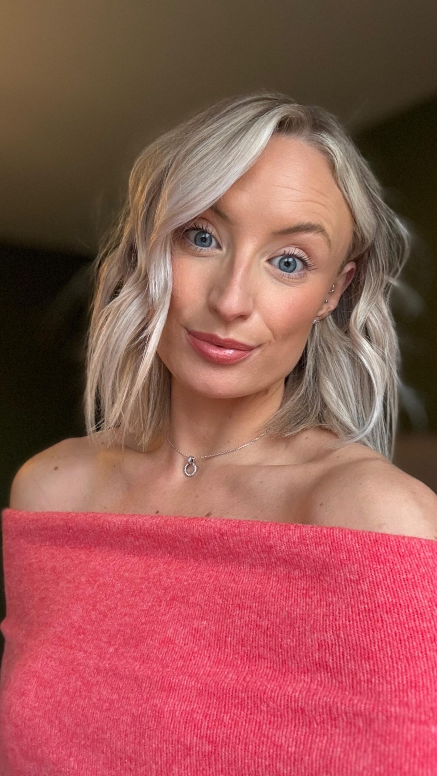 010807e3 49ce 465a becc 6298ef30f429