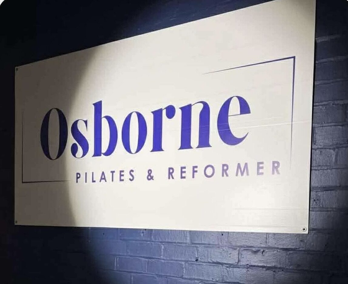 7392facd0b31503f1f6b01ec40f1eb63