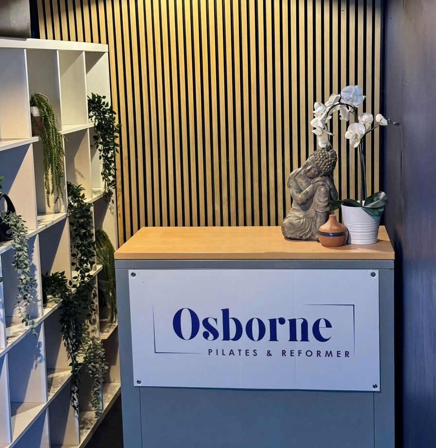 9069a022 8d30 45e8 baa3 161114a8ccbe