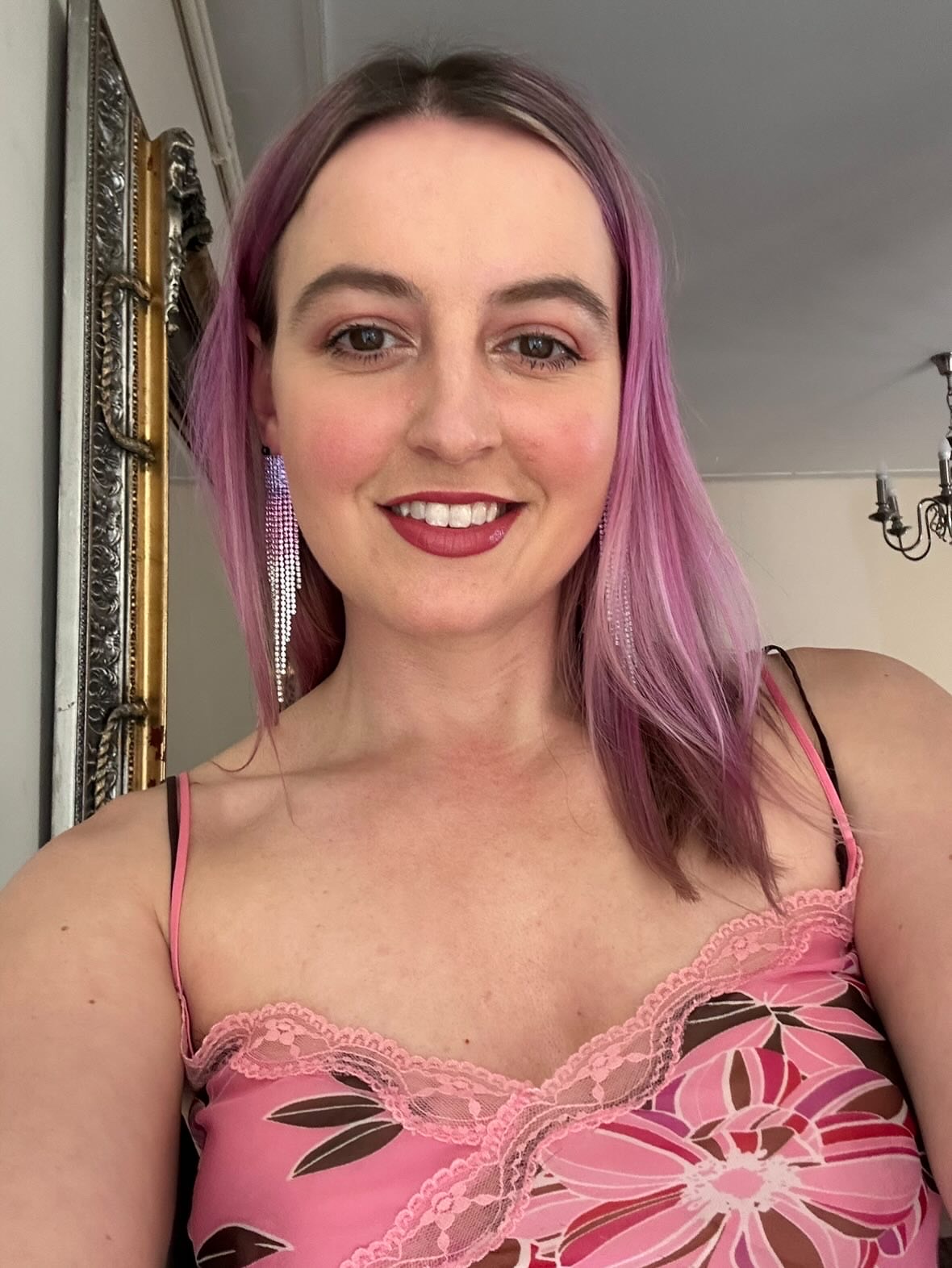 9d9d18f8 4895 4aa7 b948 8a07069824b7