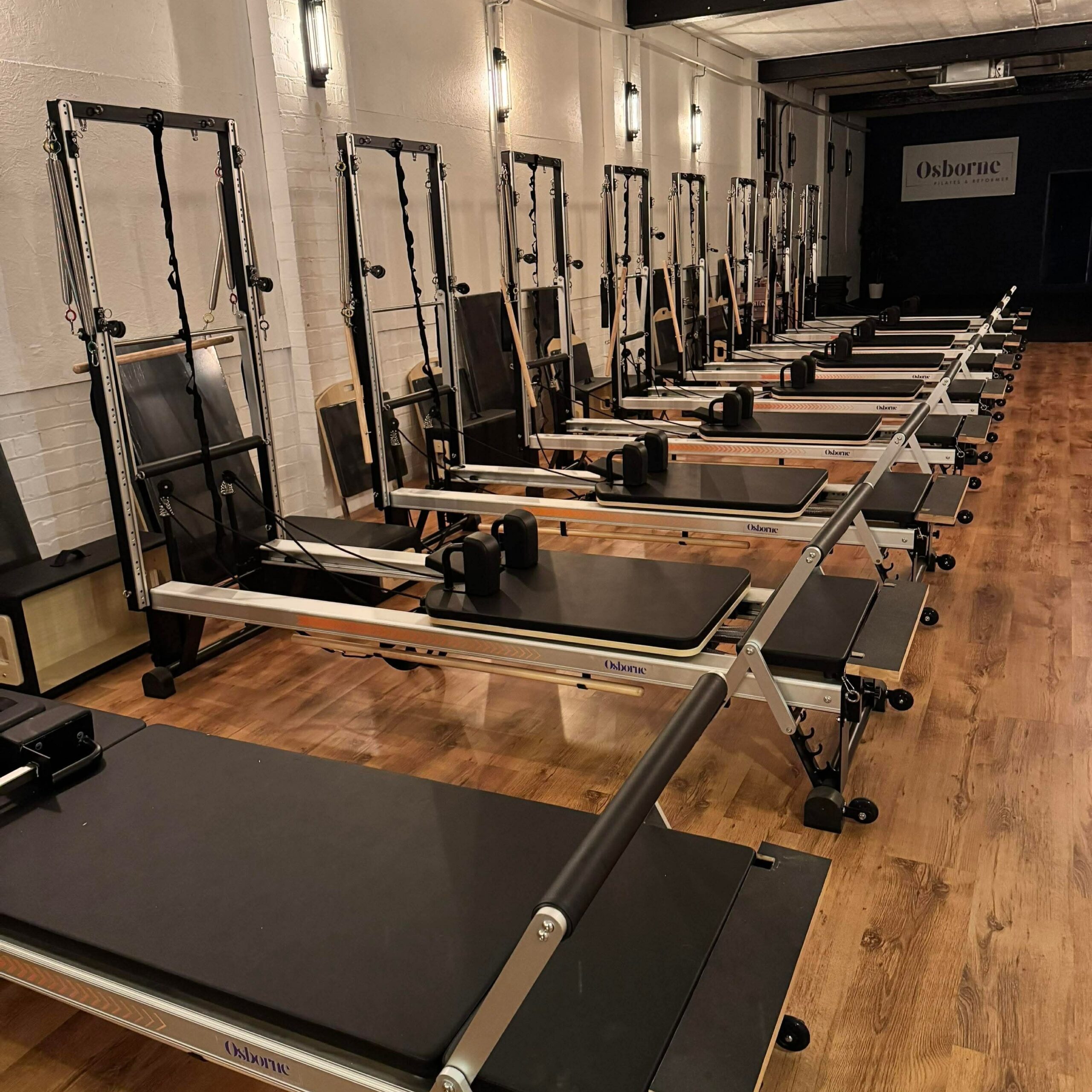 d75527e4a2e898273eac59f70190840a