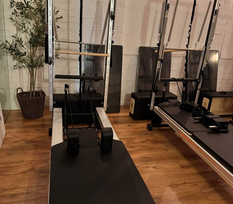 095c7e3b4cd045ad8e365d9e96c0231b (1)