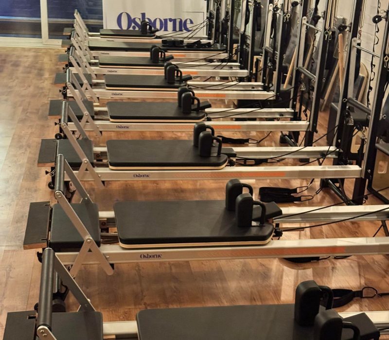 cf93528bb762907954c9f3198a727b32