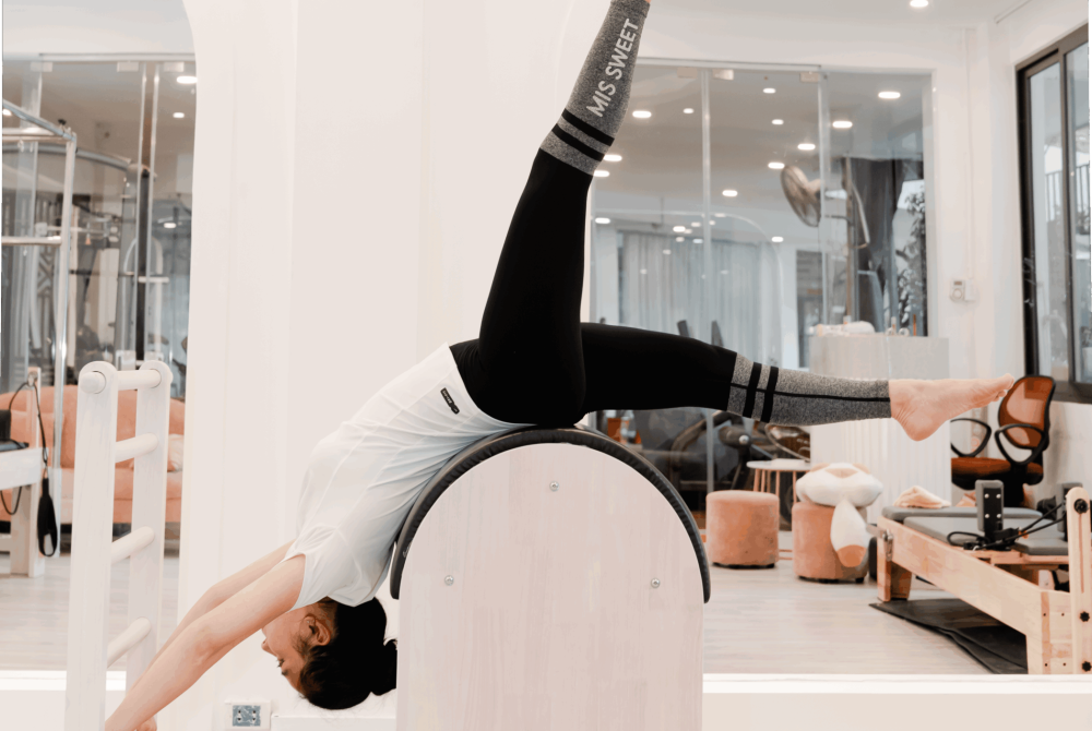 pexels photo 18499514 18499514